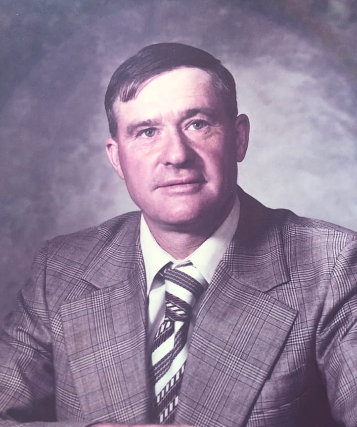 CAMPBELL, James “Jim” post image