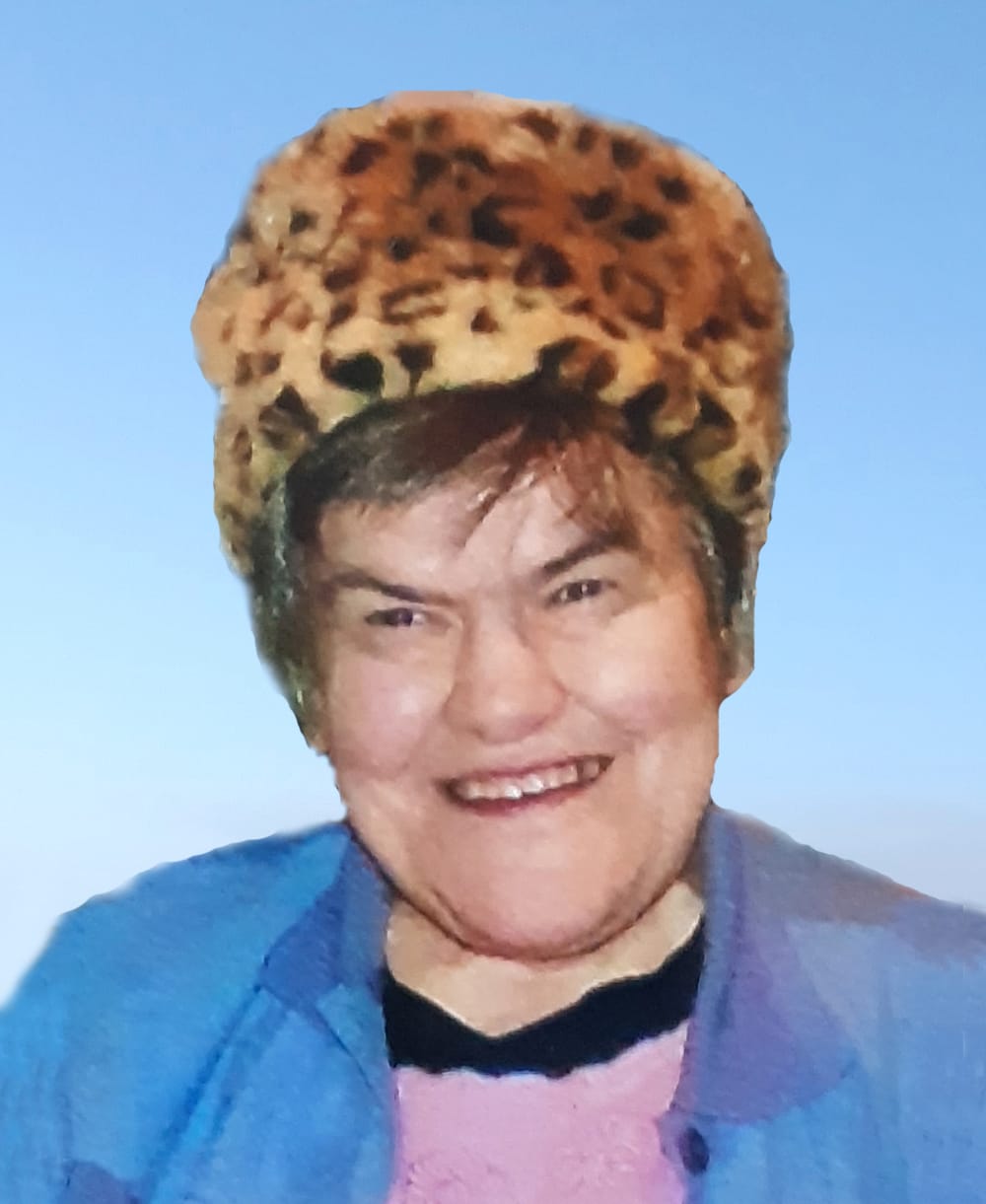 DEMPSEY, Noreen Susan (Moyer) post image