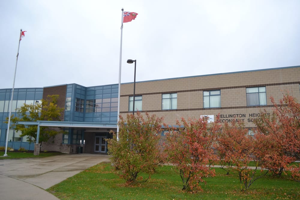 Communications forum developed for school community in northern Wellington post image