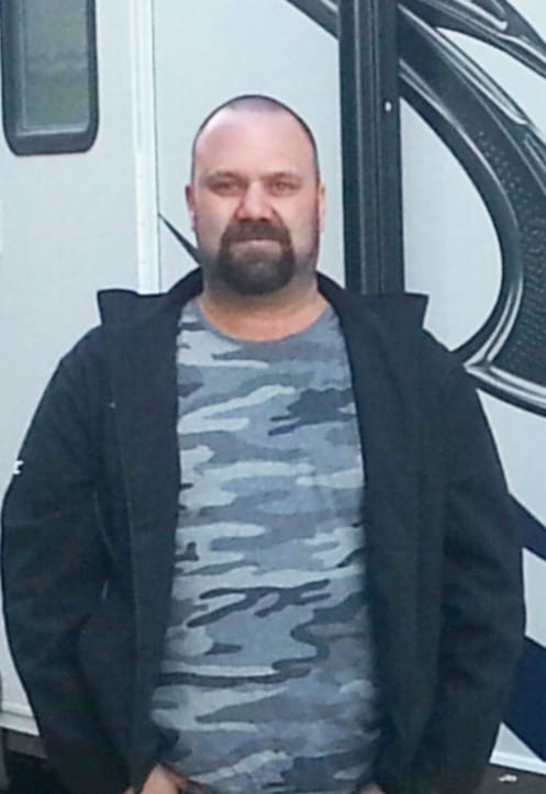 FITZPATRICK, Derek Donald post image