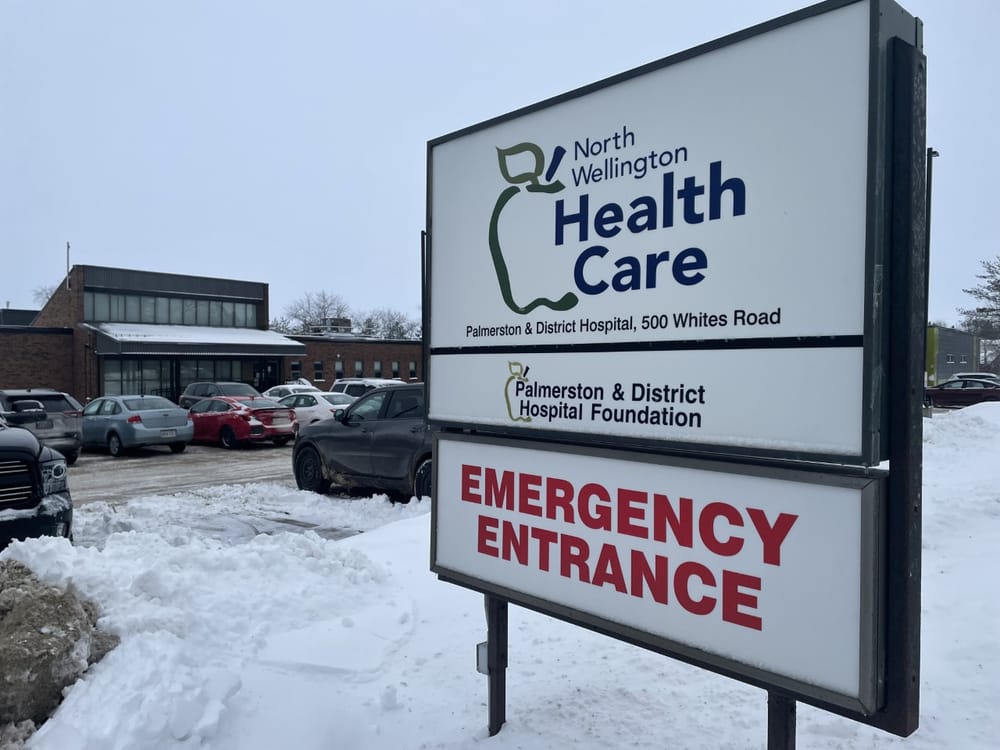 Dialysis unit nurses recognized for ensuring patient treatment in wake of snow storm post image