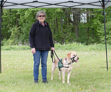 MILLER, Theresa Louise post image