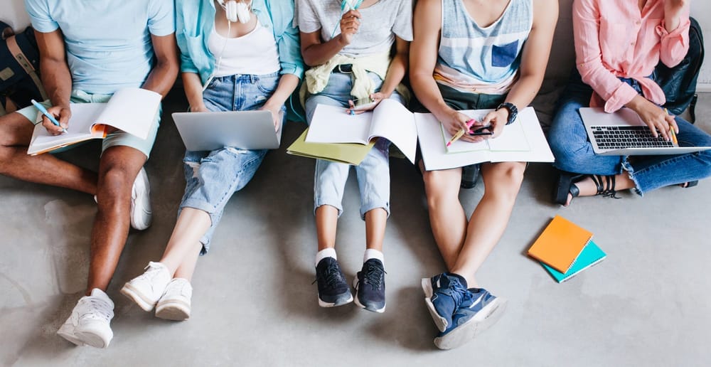 UGDSB looks to take proactive approach with new learning support initiative post image