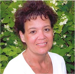 ROYALE, Brenda Marie post image