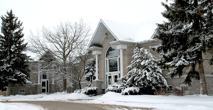 Centre Wellington awards single-source contracts for smart meter technology, recommissioning well post image