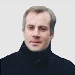 WIPPERMAN, Bradley Alan post image