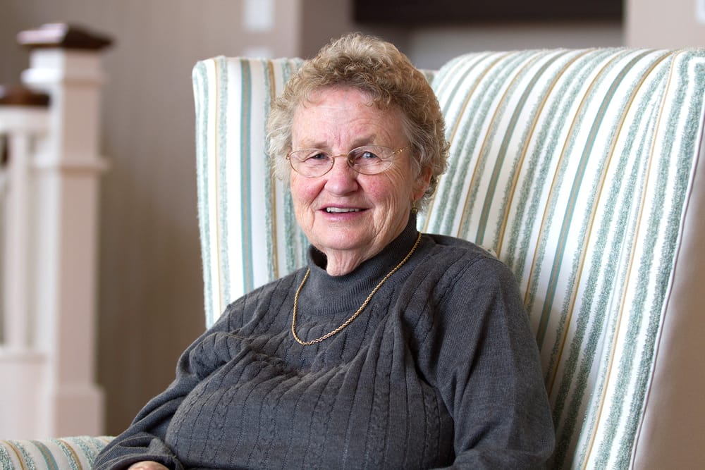 DYKSTERHUIS, Johanna “Annie” (nee Logtenberg) post image