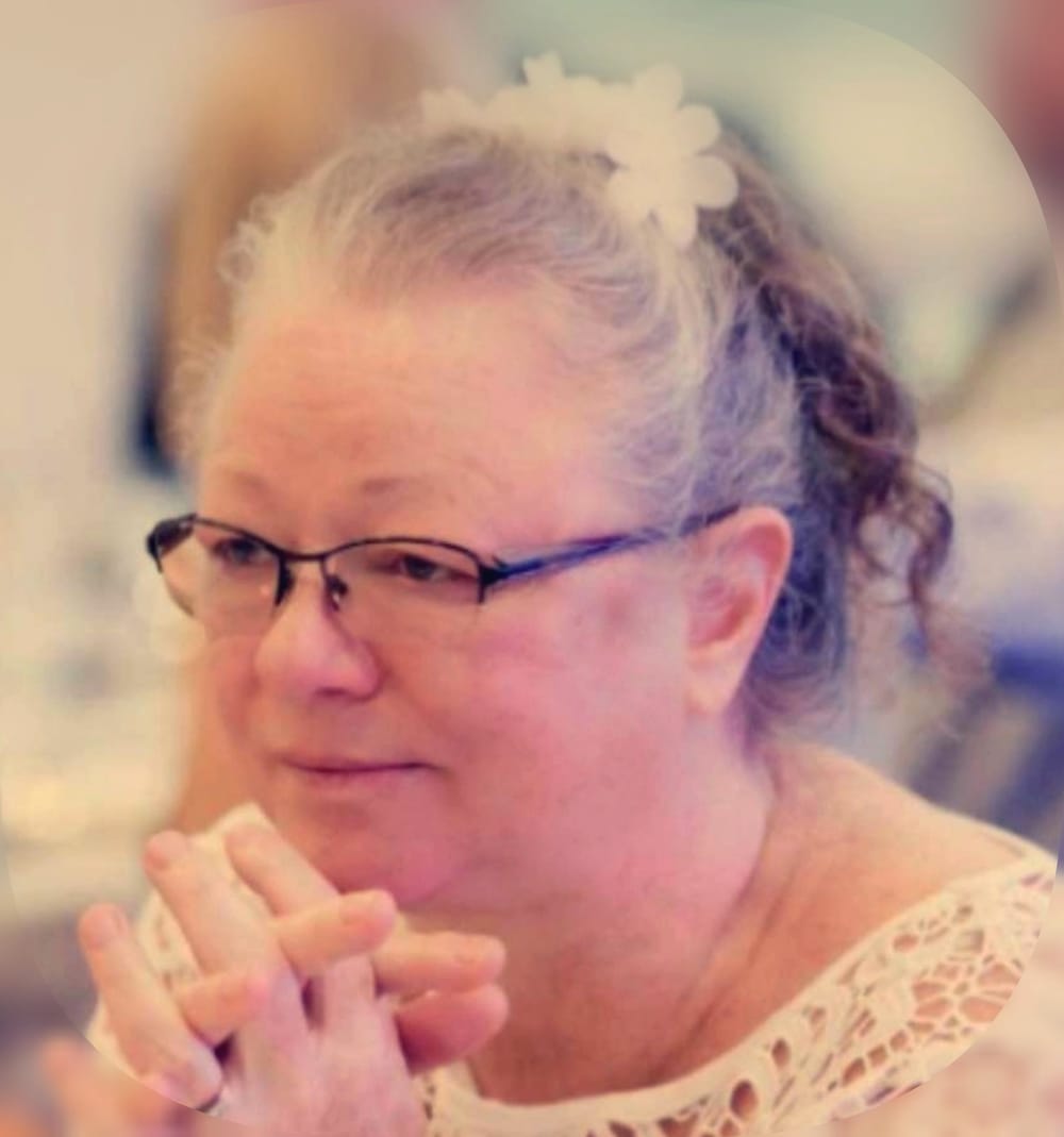 EWEN, Nancy Marie (Johnson) post image