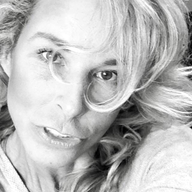 LANDRY, Lisa Marie post image