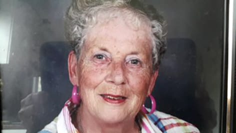 SINCLAIR, Sharon Lynn (Lathrop) post image