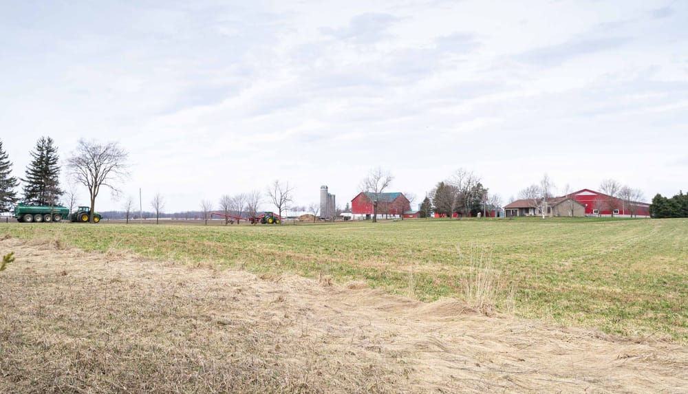 No objections to new telecom tower coming to Kenilworth post image