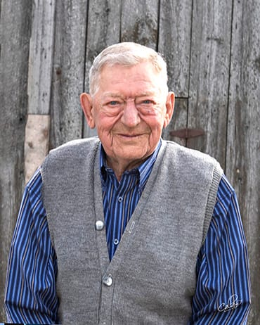 BLOCH, Oscar Arthur post image