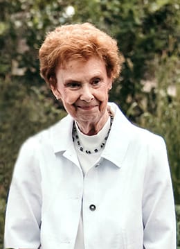 DOWNEY, Shirley Anne (nee Cole) post image