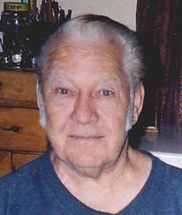 GOLL, Don post image