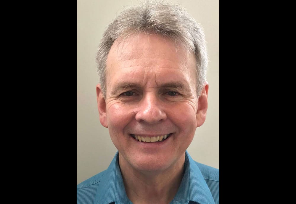 Consensus Ontario party announces candidate for Wellington-Halton Hills post image