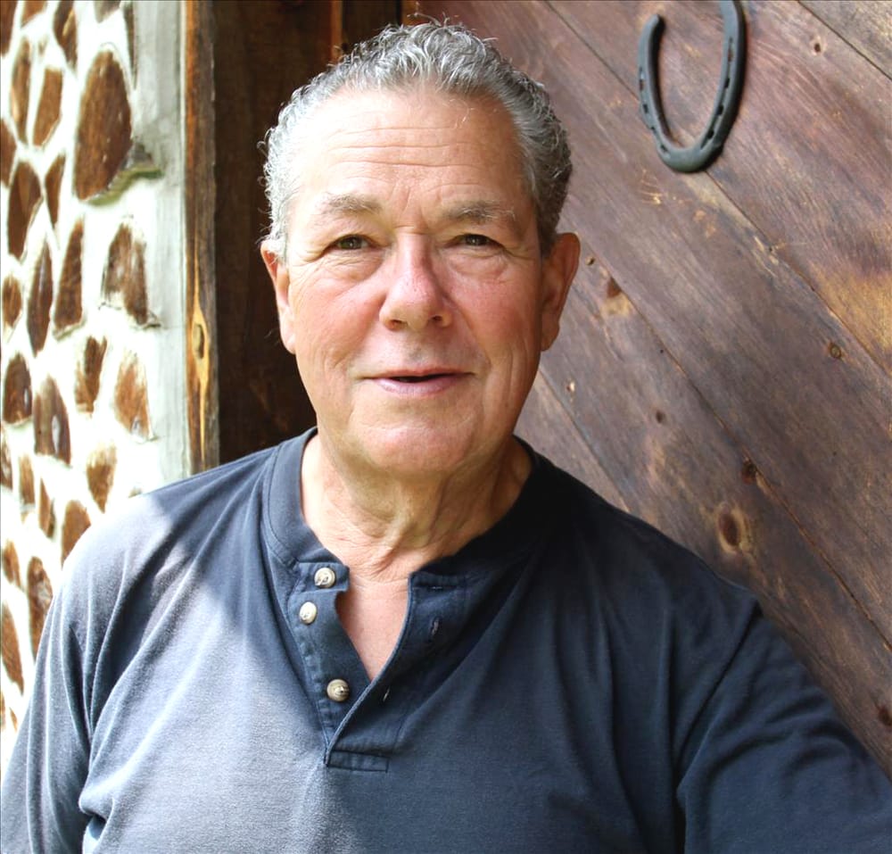 WEILER, Ronald Clarence (Ron) post image