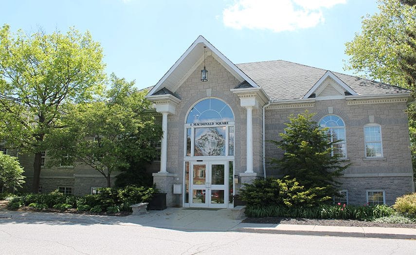 Centre Wellington to host New Resident Reception, Volunteer Fair post image