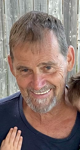 ENGELAGE, Terry Steven post image