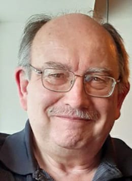 FLEWWELLING, Earl post image