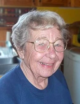 GIRTON, Jacqueline “Jackie” post image