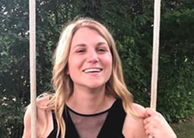 KIDNIE, Kendra Lynn post image