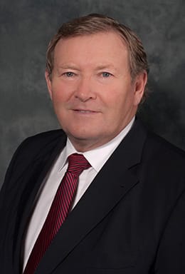 McGREGOR, James post image