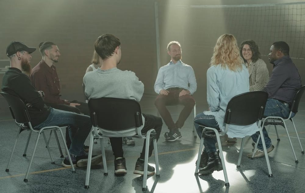 Support after suicide team expanding services in county post image