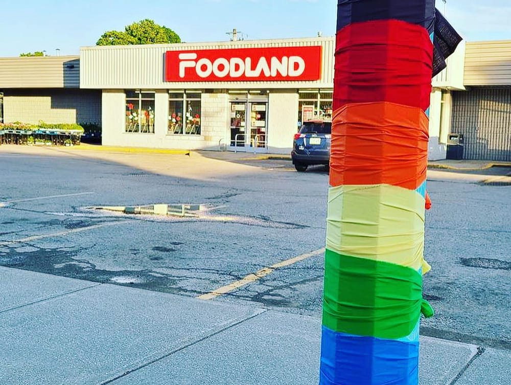 Council members voice support for Minto Pride post image