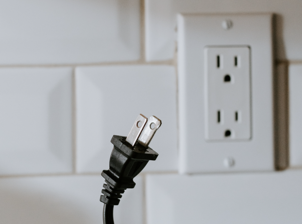 Electricity bills increasing in Wellington North post image