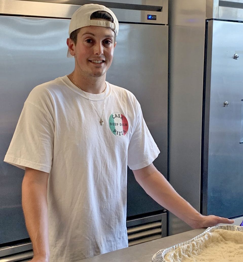 Summer Company program readies for another year in Guelph-Wellington post image