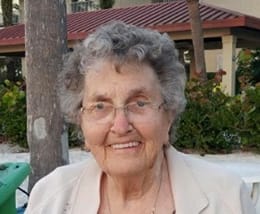 VISSCHER, Wilhelmina “Willy”  (Koole-Kuyvenhoven) post image