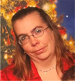 BLOMBERG, Jennifer Lynn post image