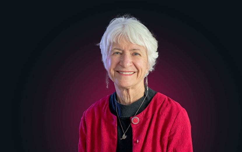 Poof! Local magicians part of World Championship of Magic post image