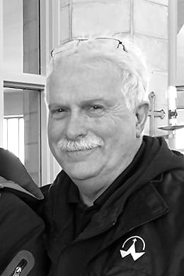 PIGOZZO, Lino Giordano post image