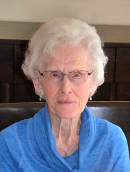 McLEAN, Norma Audrey post image