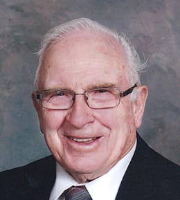 MURRAY, Lyle post image