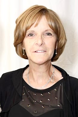 PORTER, Nancy post image