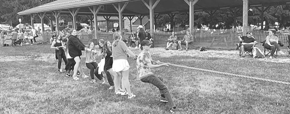 Orton Canada Day post image