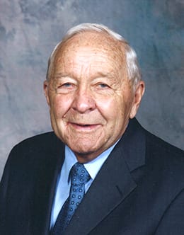 WILKINSON, Wallace Lewis “Wally” post image