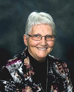 ZOER, Grace post image