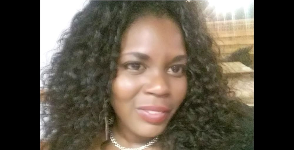 Second annual CW Fun Day slated for Sept. 3 post image