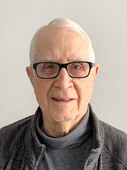 HILL, William post image