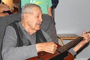 PACHNOWSKI, Frank post image