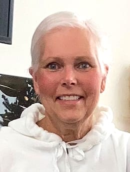 REEVES, Lori Elizabeth post image