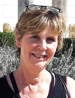 RICHTLER, Kathleen Adrienne post image