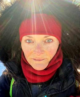 SAVARD, Dana post image