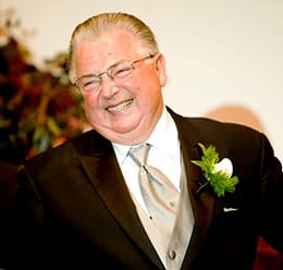 SIDLAR, Michel post image