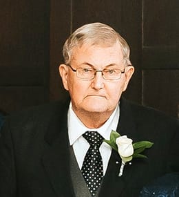 VERWEY, Gerrit post image