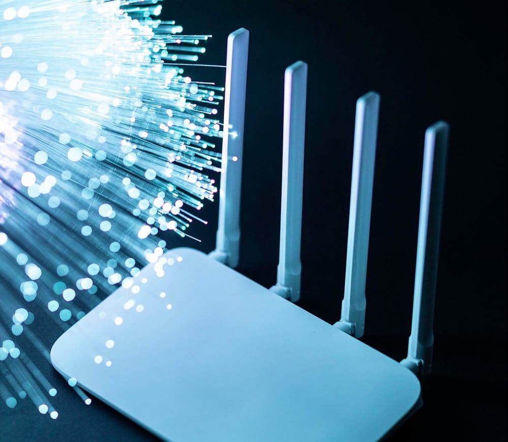 Final SWIFT high-speed internet project nears completion as province introduces new funding model post image