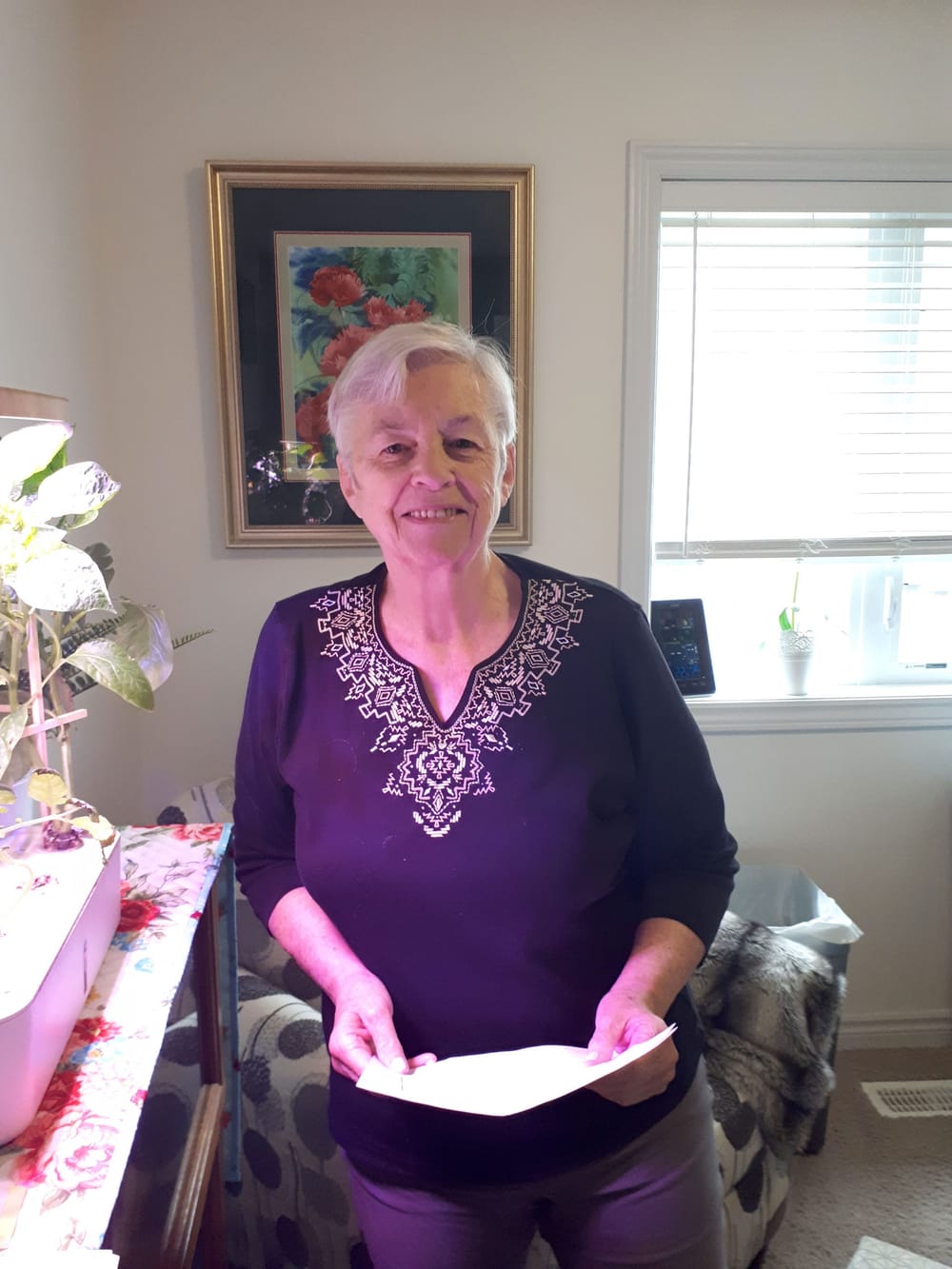 How to get more at your medical appointments: WWOAS post image